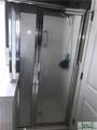 80 Chestnut Oak Drive - Photo 10