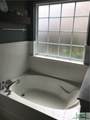 80 Chestnut Oak Drive - Photo 11