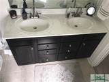 80 Chestnut Oak Drive - Photo 12