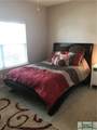 80 Chestnut Oak Drive - Photo 13