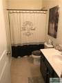 80 Chestnut Oak Drive - Photo 14