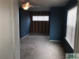 80 Chestnut Oak Drive - Photo 15
