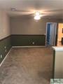 80 Chestnut Oak Drive - Photo 16