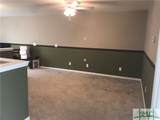 80 Chestnut Oak Drive - Photo 17