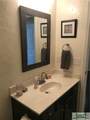 80 Chestnut Oak Drive - Photo 18