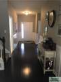 80 Chestnut Oak Drive - Photo 2