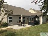 80 Chestnut Oak Drive - Photo 20