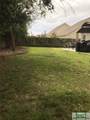 80 Chestnut Oak Drive - Photo 21