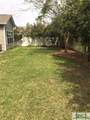 80 Chestnut Oak Drive - Photo 22