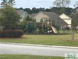80 Chestnut Oak Drive - Photo 23