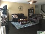 80 Chestnut Oak Drive - Photo 3