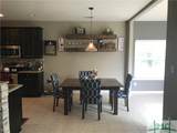 80 Chestnut Oak Drive - Photo 4
