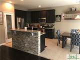 80 Chestnut Oak Drive - Photo 5