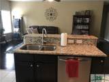 80 Chestnut Oak Drive - Photo 6