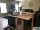 80 Chestnut Oak Drive - Photo 7