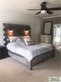80 Chestnut Oak Drive - Photo 8