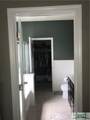 80 Chestnut Oak Drive - Photo 9