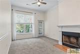3035 Whitemarsh Way - Photo 5