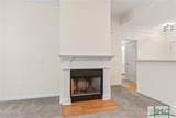 3035 Whitemarsh Way - Photo 8