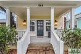 644 Henry Street - Photo 4