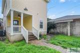 644 Henry Street - Photo 40