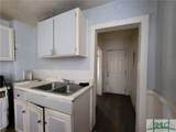 706 51st Street - Photo 10