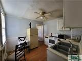 706 51st Street - Photo 11