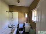 706 51st Street - Photo 12