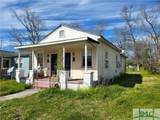 706 51st Street - Photo 2
