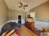706 51st Street - Photo 5