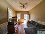 706 51st Street - Photo 6