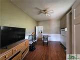706 51st Street - Photo 7