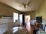 706 51st Street - Photo 8
