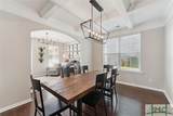 879 Castleoak Drive - Photo 12