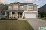879 Castleoak Drive - Photo 2
