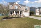 879 Castleoak Drive - Photo 3