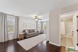 879 Castleoak Drive - Photo 40