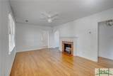2142 42 Street - Photo 5