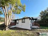 1131/1133 70th Street - Photo 13
