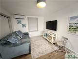 1131/1133 70th Street - Photo 14
