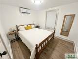 1131/1133 70th Street - Photo 15
