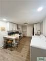 1131/1133 70th Street - Photo 17