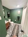 1131/1133 70th Street - Photo 18