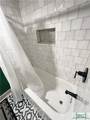 1131/1133 70th Street - Photo 19