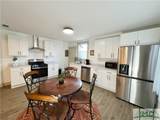 1131/1133 70th Street - Photo 6