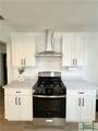 1131/1133 70th Street - Photo 8