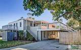 3312 Falligant Avenue - Photo 1