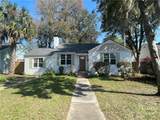1510 49th Street - Photo 1