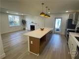 1510 49th Street - Photo 10