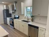 1510 49th Street - Photo 11